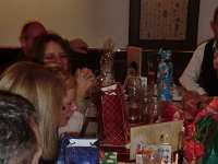 2013.12.13 - Weihnachtsfeier der LAV-Lauf- und -Walking-Gruppe20